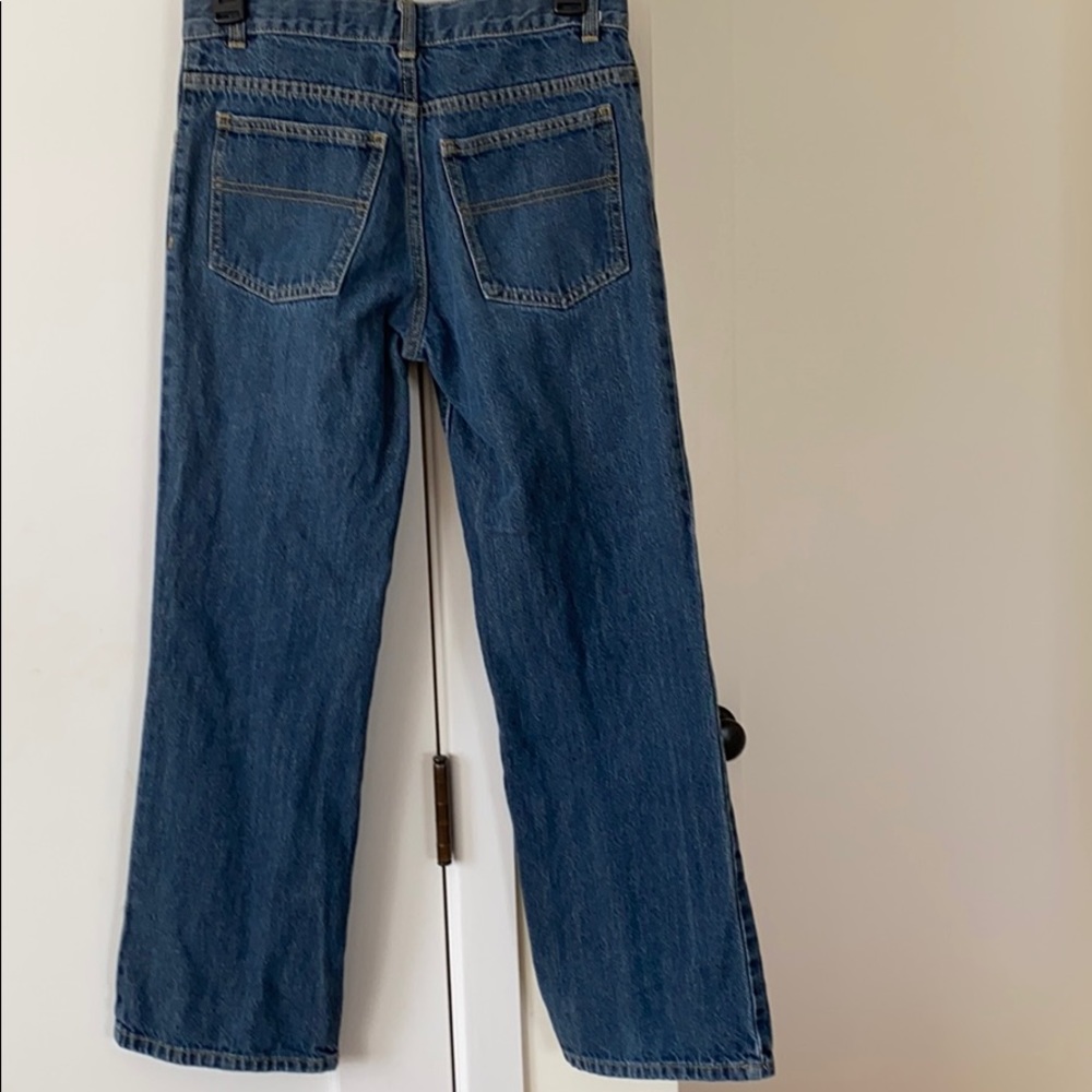 Faded Glory Jeans